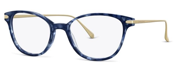 ASP L501 Col.01 Glasses By ASPINAL OF LONDON