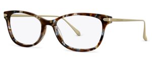 ASP L502 Col.01 Glasses By ASPINAL OF LONDON