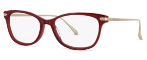 ASP L502 Col.02 Glasses By ASPINAL OF LONDON