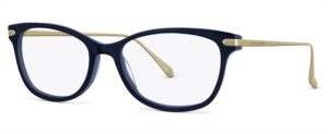 ASP L502 Col.03 Glasses By ASPINAL OF LONDON