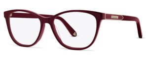 ASP L503 Col.01 Glasses By ASPINAL OF LONDON