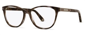 ASP L503 Col.02 Glasses By ASPINAL OF LONDON