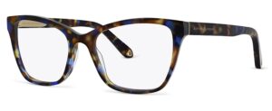 ASP L504 Col.01 Glasses By ASPINAL OF LONDON