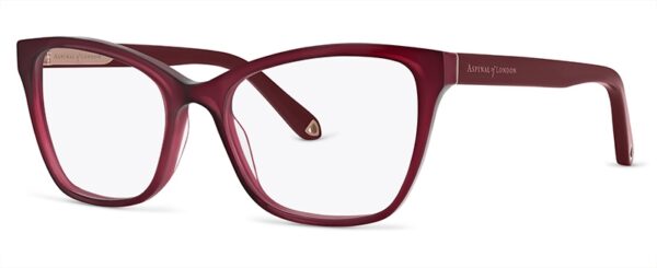 ASP L504 Col.02 Glasses By ASPINAL OF LONDON