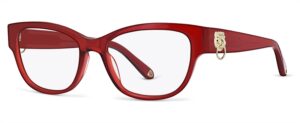 ASP L506 Col.02 Glasses By ASPINAL OF LONDON