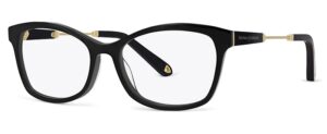 ASP L507 Col.01 Glasses By ASPINAL OF LONDON
