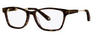 ASP L508 Col.02 Glasses By ASPINAL OF LONDON