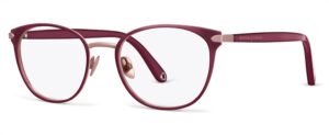 ASP L509 Col.02 Glasses By ASPINAL OF LONDON