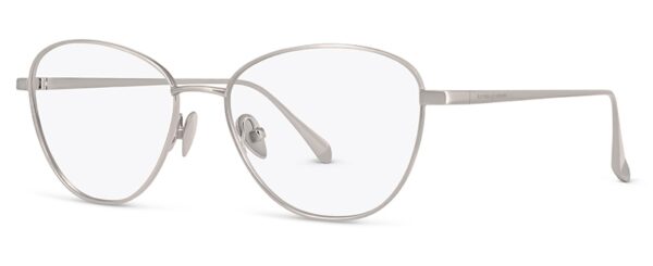 ASP L510 Col.01 Glasses By ASPINAL OF LONDON