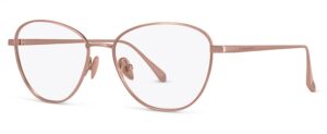 ASP L510 Col.02 Glasses By ASPINAL OF LONDON