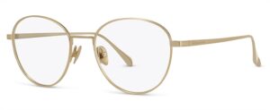 ASP L511 Col.01 Glasses By ASPINAL OF LONDON
