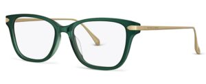 ASP L523 Col.01 Glasses By ASPINAL OF LONDON