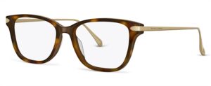 ASP L523 Col.02 Glasses By ASPINAL OF LONDON