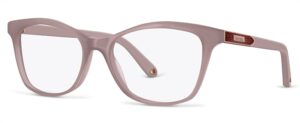 ASP L524 Col.02 Glasses By ASPINAL OF LONDON
