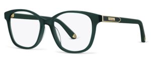 ASP L525 Col.01 Glasses By ASPINAL OF LONDON