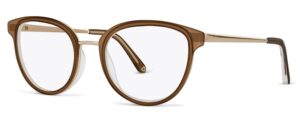 ASP L526 Col.02 Glasses By ASPINAL OF LONDON