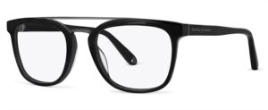 ASP M512 Col.02 Glasses By ASPINAL OF LONDON