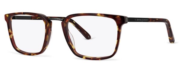 ASP M513 Col.01 Glasses By ASPINAL OF LONDON
