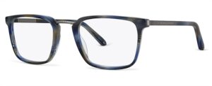 ASP M513 Col.02 Glasses By ASPINAL OF LONDON