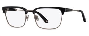 ASP M514 Col.02 Glasses By ASPINAL OF LONDON