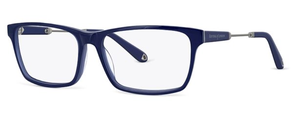 ASP M515 Col.01 Glasses By ASPINAL OF LONDON
