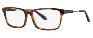 ASP M515 Col.02 Glasses By ASPINAL OF LONDON