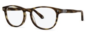 ASP M516 Col.01 Glasses By ASPINAL OF LONDON