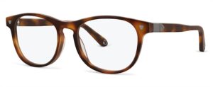 ASP M516 Col.02 Glasses By ASPINAL OF LONDON