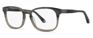 ASP M517 Col.01 Glasses By ASPINAL OF LONDON