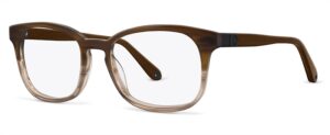 ASP M517 Col.02 Glasses By ASPINAL OF LONDON
