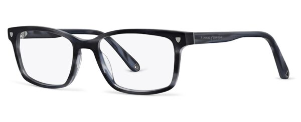 ASP M518 Col.01 Glasses By ASPINAL OF LONDON