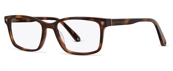 ASP M518 Col.02 Glasses By ASPINAL OF LONDON