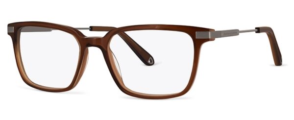 ASP M519 Col.01 Glasses By ASPINAL OF LONDON