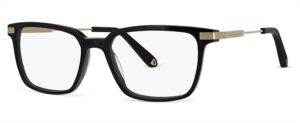 ASP M519 Col.02 Glasses By ASPINAL OF LONDON