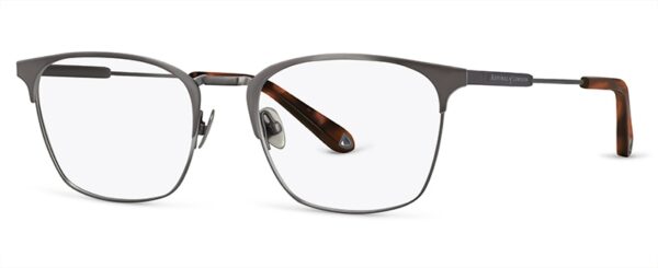 ASP M520 Col.02 Glasses By ASPINAL OF LONDON