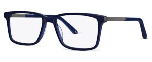 ASP M521 Col.01 Glasses By ASPINAL OF LONDON