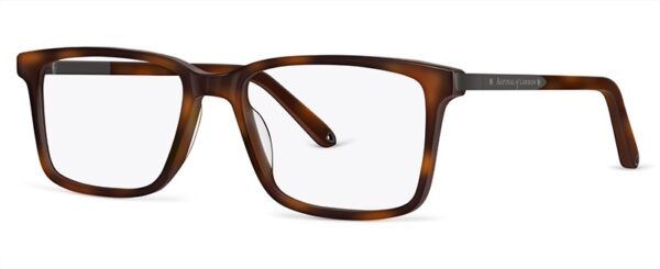 ASP M521 Col.02 Glasses By ASPINAL OF LONDON