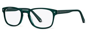 ASP M522 Col.01 Glasses By ASPINAL OF LONDON