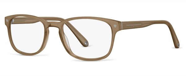 ASP M522 Col.02 Glasses By ASPINAL OF LONDON