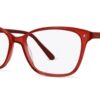 BB6076 - Image 2