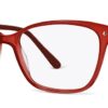 BB6076 Glasses By BASEBOX