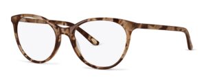CM9080 Glasses By COCOA MINT