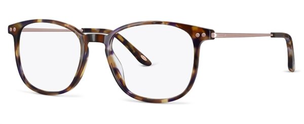 CM9082 Glasses By COCOA MINT