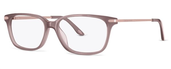 CM9084 Glasses By COCOA MINT