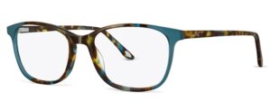 CM9086 Glasses By COCOA MINT