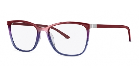 CM9089 Glasses By COCOA MINT - Glasses Online