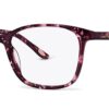 CM9094 Glasses By COCOA MINT