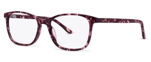 CM9094 Glasses By COCOA MINT