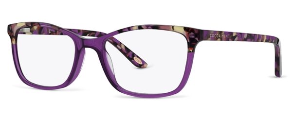 CM9095 Glasses By COCOA MINT
