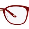 CM9102 Glasses By COCOA MINT
